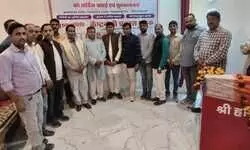 कमजोर वर्ग की मदद करना केयर टीम का उद्देश्य कमजोर वर्ग की मदद करना केयर टीम का उद्देश्य