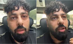 आपत्तिजनक गाने से भड़का विवाद : माफी के बाद भी नहीं थमा बवाल, रैपर बादशाह पर कानूनी कार्रवाई और विरोध तेज