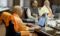 30 प्रस्तावों को मिली मंजूरी, अब खतौनी से होगा नाम का मिलान, इन गांवों को पहली बार मिलेगी बस सेवा