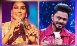 सैनिकों के बीच अनूप जलोटा व सुरभि को नौशाद सम्मान और युवा कलाकारों को शान ए अवध