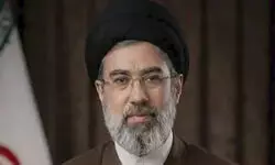 होमुर्ज स्ट्रेट बंद रहेगा, हर मौत का बदला लेगा ईरान… अमेरिका-इजराइल को मुज्तबा खामेनेई की दो टूक