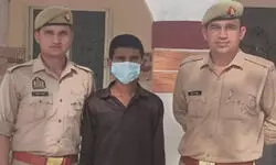 मुंबई से आया फोन- हिंदूओं की गाड़ी में आग लगाकर टेलीग्राम पर भेजो वीडियो, फिर मिलेगा पैसा