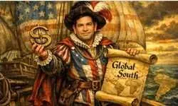 म्यूनिख मंसूबा : भेड़िये ने दिया गिद्धभोज का न्यौता म्यूनिख मंसूबा : भेड़िये ने दिया गिद्धभोज का न्यौता