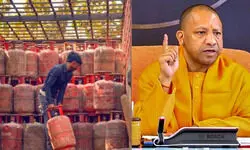 рдпреВрдкреА рдореЗрдВ LPG рдХрд╛рд▓рд╛рдмрд╛рдЬрд╛рд░реА рдкрд░ рдпреЛрдЧреА рд╕рд░рдХрд╛рд░ рдХрд╛ рд╕рдЦрд╝реНрдд рд╡рд╛рд░, 1483 рдЬрдЧрд╣реЛрдВ рдкрд░ рдЫрд╛рдкреЗ, 6 рдЧрд┐рд░рдлреНрддрд╛рд░ рдпреВрдкреА рдореЗрдВ LPG рдХрд╛рд▓рд╛рдмрд╛рдЬрд╛рд░реА рдкрд░ рдпреЛрдЧреА рд╕рд░рдХрд╛рд░ рдХрд╛ рд╕рдЦрд╝реНрдд рд╡рд╛рд░, 1483 рдЬрдЧрд╣реЛрдВ рдкрд░ рдЫрд╛рдкреЗ, 6 рдЧрд┐рд░рдлреНрддрд╛рд░