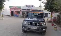 पाकिस्तान के लिए जासूसी… हिरासत में ली गई संभल की महिला; मोबाइल फोन से मिले कई अहम सबूत