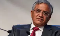 पश्चिम बंगाल में एक्शन में चुनाव आयोग, DGP समेत 4 IPS अफसरों को बदला, कल हटाए थे चीफ सेक्रेटरी और गृह सचिव