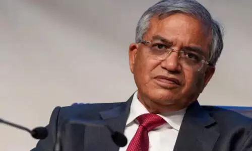 पश्चिम बंगाल में एक्शन में चुनाव आयोग, DGP समेत 4 IPS अफसरों को बदला, कल हटाए थे चीफ सेक्रेटरी और गृह सचिव