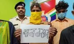 डीडीयू जंक्शन पर बड़ी कार्रवाई: आरपीएफ ने बाल तस्करी का किया भंडाफोड़, 6 नाबालिग बच्चों को कराया मुक्त