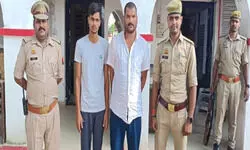 घनश्याम तिवारी हत्याकांड: दो आरोपी दोषी करार, सजा पर फैसला 24 मार्च को