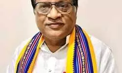 चैत्र नवरात्रि महोत्सव एवं संत सम्मेलन 19 से, रामलीला मैदान में भव्य आयोजन