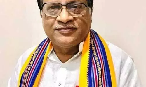 चैत्र नवरात्रि महोत्सव एवं संत सम्मेलन 19 से, रामलीला मैदान में भव्य आयोजन