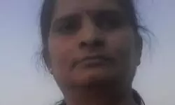 मासूम बेटे सहित 8 गवाहों की गवाही से मजबूत हुआ चिकित्सक हत्याकांड