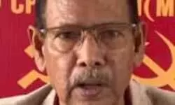 असम : भाजपा को हराने मजबूत विपक्षी एकता की दरकार असम : भाजपा को हराने मजबूत विपक्षी एकता की दरकार