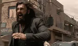 रणवीर सिंह की ‘धुरंधर 2’ ने रचा इतिहास: पहले दिन ही 100 करोड़ पार, दुनियाभर में 236 करोड़ से ज्यादा की कमाई रणवीर सिंह की ‘धुरंधर 2’ ने रचा इतिहास: पहले दिन ही 100 करोड़ पार, दुनियाभर में 236 करोड़ से ज्यादा की कमाई