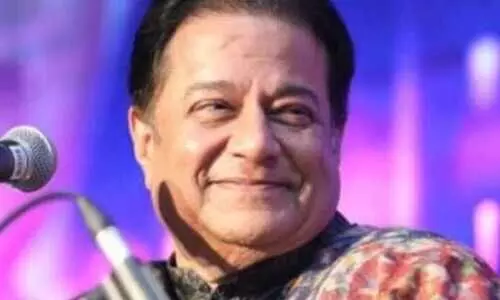 अवध मेला और नौशाद सम्मान समारोह कल, संगीत सितारों से सजेगी शाम