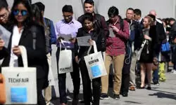 आईआईआईटी लखनऊ के बीटेक छात्रों का शानदार प्लेसमेंट, 1 करोड़ से अधिक का पैकेज बना आकर्षण