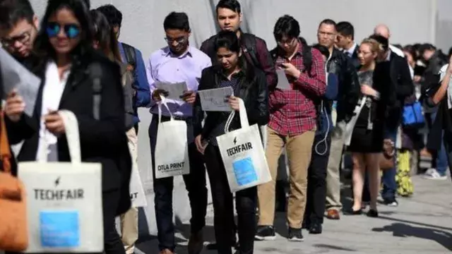 आईआईआईटी लखनऊ के बीटेक छात्रों का शानदार प्लेसमेंट, 1 करोड़ से अधिक का पैकेज बना आकर्षण आईआईआईटी लखनऊ के बीटेक छात्रों का शानदार प्लेसमेंट, 1 करोड़ से अधिक का पैकेज बना आकर्षण