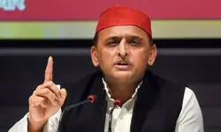 उत्तर प्रदेश चुनाव से पहले अखिलेश यादव का महिला कार्ड! मूर्ति देवी-मालती देवी महिला सम्मान की करेंगे शुरुआत