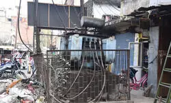 बिजली संकट को देखते हुए प्रदेश में बदला नियम, ट्रांसफार्मर जला तो अभियंताओं से होगी वसूली