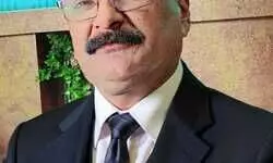 संवेदना फाउंडेशन ऑफ इंडिया को नेशनल एक्सीलेंस अवॉर्ड 2026 से किया जाएगा सम्मानित