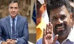 अमेरिका-इजरायल धुरी को चुनौती देता वामपंथ