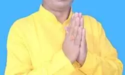 सामूहिक उपनयन संस्कार 30 मार्च से, विप्र बटुकों का होगा यज्ञोपवीत