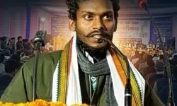 рдЧреЛрд▓реЗрдиреНрджреНрд░рд╡рд╛рджтАЩ рдФрд░ тАШрдХрд┐рд╕рд╛рдирд╡рд╛рджтАЩ рдореЗрдВ рдЕрдВрддрдГрд╕рдВрдмрдВрдз рдЧреЛрд▓реЗрдиреНрджреНрд░рд╡рд╛рджтАЩ рдФрд░ тАШрдХрд┐рд╕рд╛рдирд╡рд╛рджтАЩ рдореЗрдВ рдЕрдВрддрдГрд╕рдВрдмрдВрдз