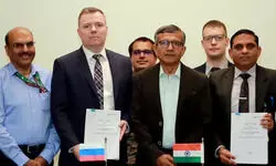 देश के एयर डिफेंस में शामिल होगी तुंगुस्का मिसाइल, रूस के साथ हुई 858 करोड़ रुपये की डील