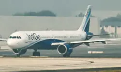 рджрд┐рд▓реНрд▓реА IGI рдПрдпрд░рдкреЛрд░реНрдЯ рдкрд░ рдлреБрд▓ рдЗрдорд░рдЬреЗрдВрд╕реА рдШреЛрд╖рд┐рдд, рдЗрдВрдбрд┐рдЧреЛ рдлреНрд▓рд╛рдЗрдЯ рдХреА рд╕реБрд░рдХреНрд╖рд┐рдд рд▓реИрдВрдбрд┐рдВрдЧ, рд╕рднреА рдпрд╛рддреНрд░реА рд╕реБрд░рдХреНрд╖рд┐рдд рджрд┐рд▓реНрд▓реА IGI рдПрдпрд░рдкреЛрд░реНрдЯ рдкрд░ рдлреБрд▓ рдЗрдорд░рдЬреЗрдВрд╕реА рдШреЛрд╖рд┐рдд, рдЗрдВрдбрд┐рдЧреЛ рдлреНрд▓рд╛рдЗрдЯ рдХреА рд╕реБрд░рдХреНрд╖рд┐рдд рд▓реИрдВрдбрд┐рдВрдЧ, рд╕рднреА рдпрд╛рддреНрд░реА рд╕реБрд░рдХреНрд╖рд┐рдд