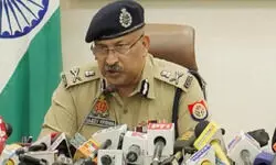 उत्तर प्रदेश में मानहानि और चेक बाउंस जैसे 30 से ज्यादा मामलों में नहीं होगी सीधी FIR, डीजीपी के सख्त निर्देश