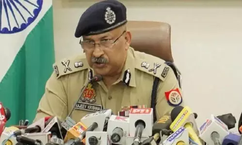 उत्तर प्रदेश में मानहानि और चेक बाउंस जैसे 30 से ज्यादा मामलों में नहीं होगी सीधी FIR, डीजीपी के सख्त निर्देश