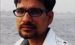 इज़रायली जेलों में फ़िलिस्तीनी अस्मिता का क़त्ल इज़रायली जेलों में फ़िलिस्तीनी अस्मिता का क़त्ल