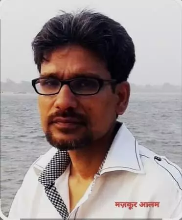 इज़रायली जेलों में फ़िलिस्तीनी अस्मिता का क़त्ल इज़रायली जेलों में फ़िलिस्तीनी अस्मिता का क़त्ल