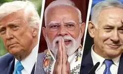 राजनैतिक व्यंग्य-समागम