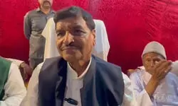 рдЖрдЬрдордЧрдврд╝ рдореЗрдВ рд╢рд┐рд╡рдкрд╛рд▓ рд╕рд┐рдВрд╣ рдпрд╛рджрд╡ рдХрд╛ BJP рдкрд░ рд╣рдорд▓рд╛тАФ2027 рдореЗрдВ рд╕рдорд╛рдЬрд╡рд╛рджреА рдкрд╛рд░реНрдЯреА рд╕рд░рдХрд╛рд░ рдмрдирдиреЗ рдХрд╛ рджрд╛рд╡рд╛ рдЖрдЬрдордЧрдврд╝ рдореЗрдВ рд╢рд┐рд╡рдкрд╛рд▓ рд╕рд┐рдВрд╣ рдпрд╛рджрд╡ рдХрд╛ BJP рдкрд░ рд╣рдорд▓рд╛тАФ2027 рдореЗрдВ рд╕рдорд╛рдЬрд╡рд╛рджреА рдкрд╛рд░реНрдЯреА рд╕рд░рдХрд╛рд░ рдмрдирдиреЗ рдХрд╛ рджрд╛рд╡рд╛