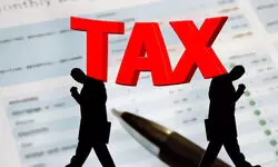 नया वित्त वर्ष, नए टैक्स नियम! फाइनेंस एक्ट 2026 लागू होने से आपकी सेविंग्स पर कितना होगा असर?