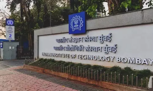 IIT बॉम्बे ने किया कमाल, बेकार चीजों को रसोई ईंधन में बदल दिया, 30-40 फीसदी हो रही LPG की बचत