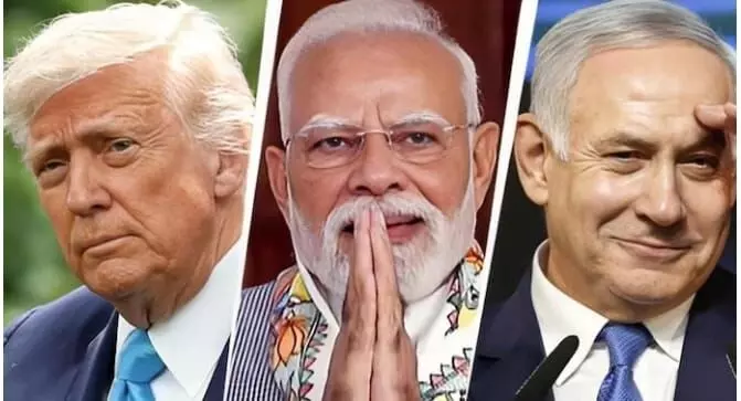 राजनैतिक व्यंग्य-समागम राजनैतिक व्यंग्य-समागम