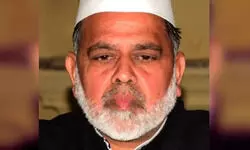 मोहम्मद इकबाल को भगोड़ा आर्थिक अपराधी घोषित किया गया, जब्त होंगी ₹1000 करोड़ की 3 चीनी मिल