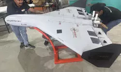 दिव्यास्त्र: लखनऊ के युवा इंजीनियरों का 500KM रेंज वाला घातक ड्रोन