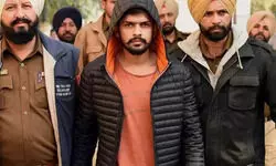 कारोबारी को लॉरेन्स विश्नोई नाम से मिली धमकी,पांच लाख की मांगी रंगदारी