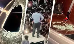 बंगाल में SIR अफसरों का बंधक-संकट... मालदा में लोगों के गुस्से ने 9 घंटे के लिए काट दिया नेशनल हाईवे, हम रात 2 बजे तक मामले की निगरानी कर रहे थे! मालदा घटना पर सुप्रीम कोर्ट ने बंगाल सरकार को जमकर फटकारा