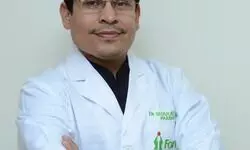 World Autism Awareness Day: Recognising Early Signs of Autism and Understanding Every Child’s Unique Journey