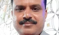 पत्रकार नरेन्द्र भारद्वाज आईजेयू के राष्ट्रीय सचिव निर्वाचित, पत्रकारों में खुशी की लहर