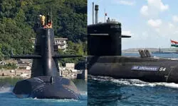 भारत को मिलेगी बड़ी समुद्री ताकत, आज स्वदेशी परमाणु पनडुब्बी INS अरिदमन नेवी में होगी शामिल