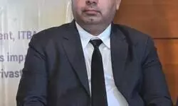 1 अप्रैल 2026 से इनकम टैक्स , बैंकिंग , फ़ाइनेंस के क्षेत्र में हुये बदलाव