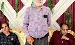 निष्पक्ष पत्रकारिता से ही समाज व देश का होगा भला–दिलावर सिंह निष्पक्ष पत्रकारिता से ही समाज व देश का होगा भला–दिलावर सिंह