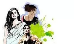 рдХрд╣рд╛рдиреА : рдкрдЧрд▓реА рдХрд╣рд╛рдиреА : рдкрдЧрд▓реА