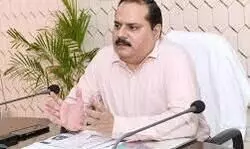 рдпреВрдкреА рдореЗрдВ рдЕрдВрддрд┐рдо рдорддрджрд╛рддрд╛ рд╕реВрдЪреА рдЬрд╛рд░реА: SIR рдХреЗ рдмрд╛рдж 2 рдХрд░реЛрдбрд╝ рдорддрджрд╛рддрд╛рдУрдВ рдХреЗ рдирд╛рдо рдХрдЯреЗ, рдХреБрд▓ рд╡реЛрдЯрд░ 13.39 рдХрд░реЛрдбрд╝ рдпреВрдкреА рдореЗрдВ рдЕрдВрддрд┐рдо рдорддрджрд╛рддрд╛ рд╕реВрдЪреА рдЬрд╛рд░реА: SIR рдХреЗ рдмрд╛рдж 2 рдХрд░реЛрдбрд╝ рдорддрджрд╛рддрд╛рдУрдВ рдХреЗ рдирд╛рдо рдХрдЯреЗ, рдХреБрд▓ рд╡реЛрдЯрд░ 13.39 рдХрд░реЛрдбрд╝