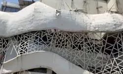 рд╡рдбреЛрджрд░рд╛ рд╕реЗрдВрдЯреНрд░рд▓ рдмрд╕ рдбрд┐рдкреЛ рд╣рд╛рджрд╕рд╛ : 114 рдХрд░реЛрдбрд╝ рдХреА рдЖрдзреБрдирд┐рдХ рдкрд░рд┐рдпреЛрдЬрдирд╛ рдХрд╛ рд╣рд┐рд╕реНрд╕рд╛ рдврд╣рд╛, рдПрдХ рдХреА рдореМрдд; рдЧреБрдгрд╡рддреНрддрд╛ рдФрд░ рд╕реБрд░рдХреНрд╖рд╛ рдорд╛рдирдХреЛрдВ рдкрд░ рдЙрдареЗ рд░рд╛рд╖реНрдЯреНрд░реАрдп рд╕реНрддрд░ рдкрд░ рд╕рд╡рд╛рд▓ рд╡рдбреЛрджрд░рд╛ рд╕реЗрдВрдЯреНрд░рд▓ рдмрд╕ рдбрд┐рдкреЛ рд╣рд╛рджрд╕рд╛ : 114 рдХрд░реЛрдбрд╝ рдХреА рдЖрдзреБрдирд┐рдХ рдкрд░рд┐рдпреЛрдЬрдирд╛ рдХрд╛ рд╣рд┐рд╕реНрд╕рд╛ рдврд╣рд╛, рдПрдХ рдХреА рдореМрдд; рдЧреБрдгрд╡рддреНрддрд╛ рдФрд░ рд╕реБрд░рдХреНрд╖рд╛ рдорд╛рдирдХреЛрдВ рдкрд░ рдЙрдареЗ рд░рд╛рд╖реНрдЯреНрд░реАрдп рд╕реНрддрд░ рдкрд░ рд╕рд╡рд╛рд▓